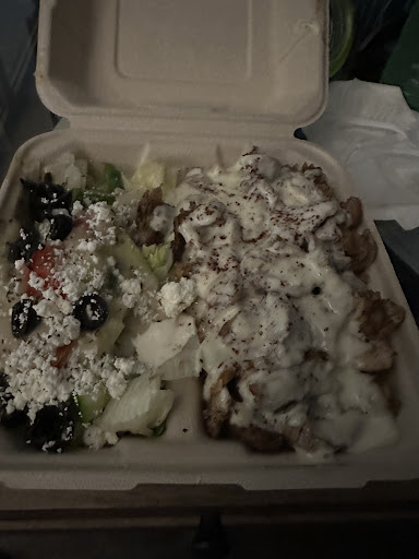 Photo of Osmow's Shawarma - 385 Garrison Rd, Fort Erie, ON L2A 1N1